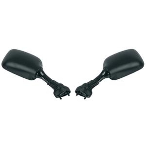 Set di specchietti per moto Vicma Suzuki ES-154
