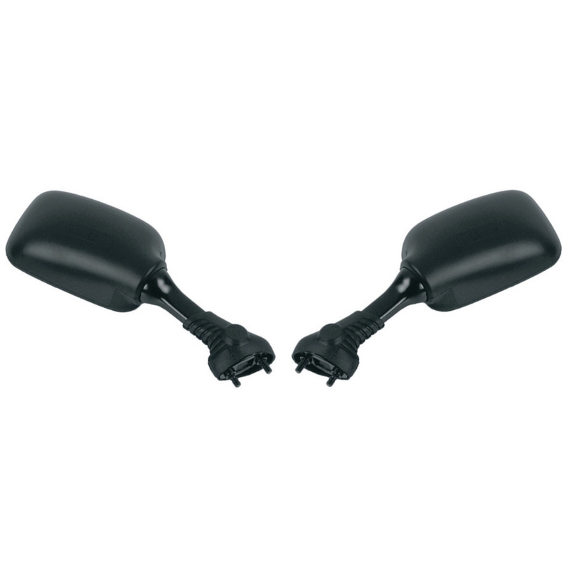 Set di specchietti per moto Vicma Suzuki ES-154