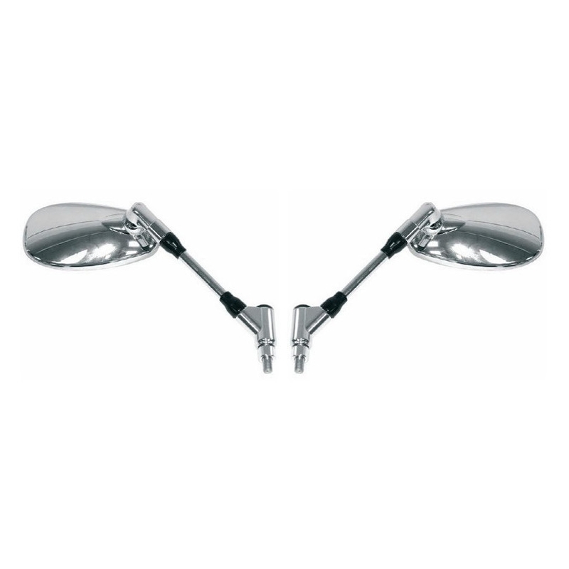 Set di specchi Vicma EY-315