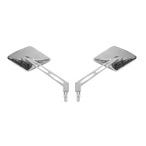 Set di specchi universali Vicma E376 Saldi