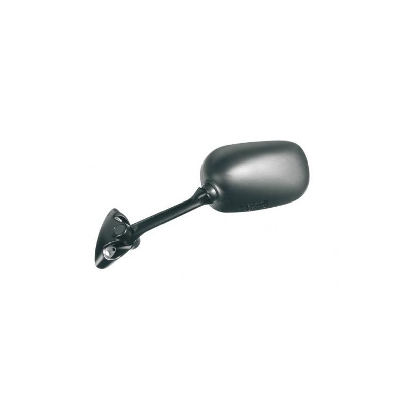 Specchietto retrovisore sinistro per moto Vicma Suzuki GSX-R 600 (02-03)