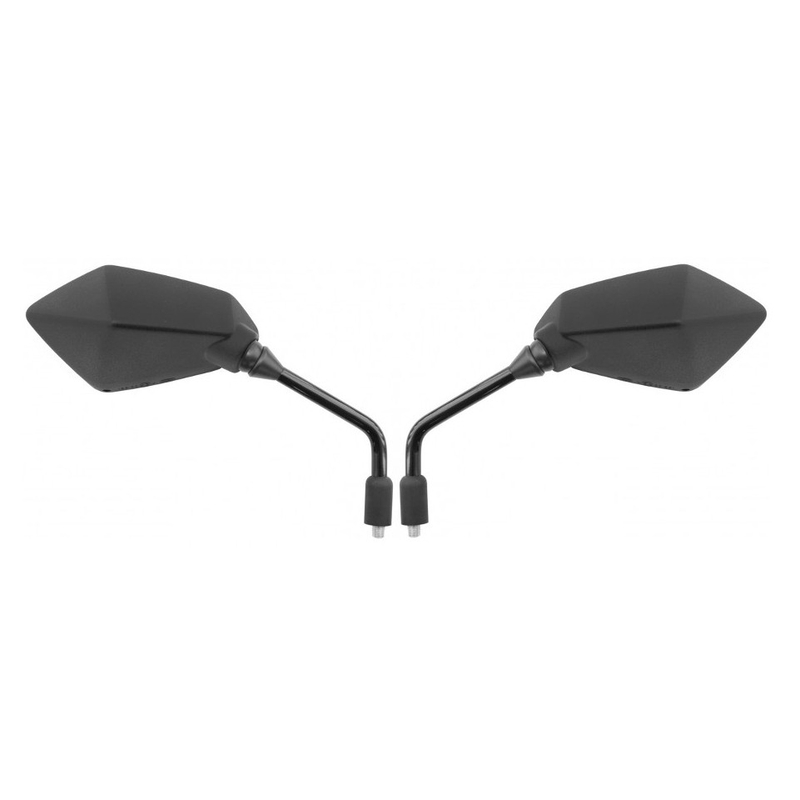 Set di specchi Vicma EK676