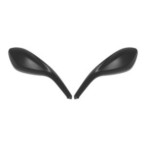 Set di specchietti per Vicma Ducati Monster 696/1100 Saldi