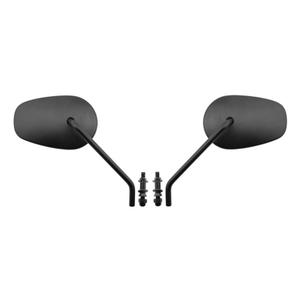 Set di specchi per Vicma Harley Saldi