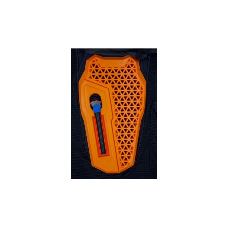 Paraschiena Furygan Airbag D3O