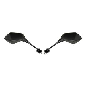 Set di specchietti per moto Vicma Kawasaki ER-6F Saldi