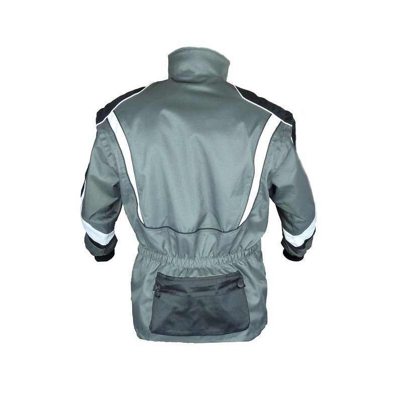 MX bunda RSA Endurance výprodej