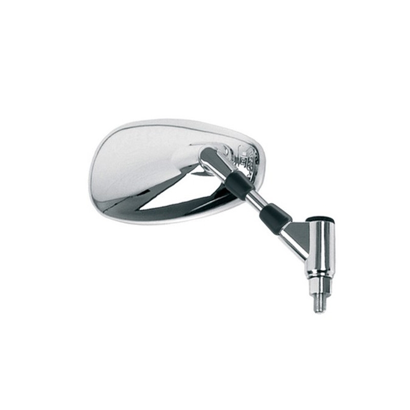 Specchio moto Vicma EY-108 destro