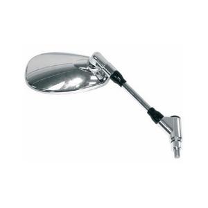 Specchio moto Vicma EY-315 destro