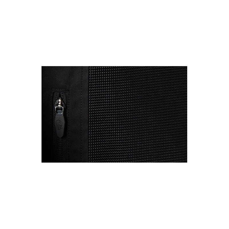 Giacca da moto Furygan TX Furyo Vented Black Saldi