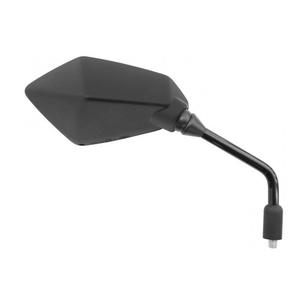 Specchio moto Vicma EK676 destro