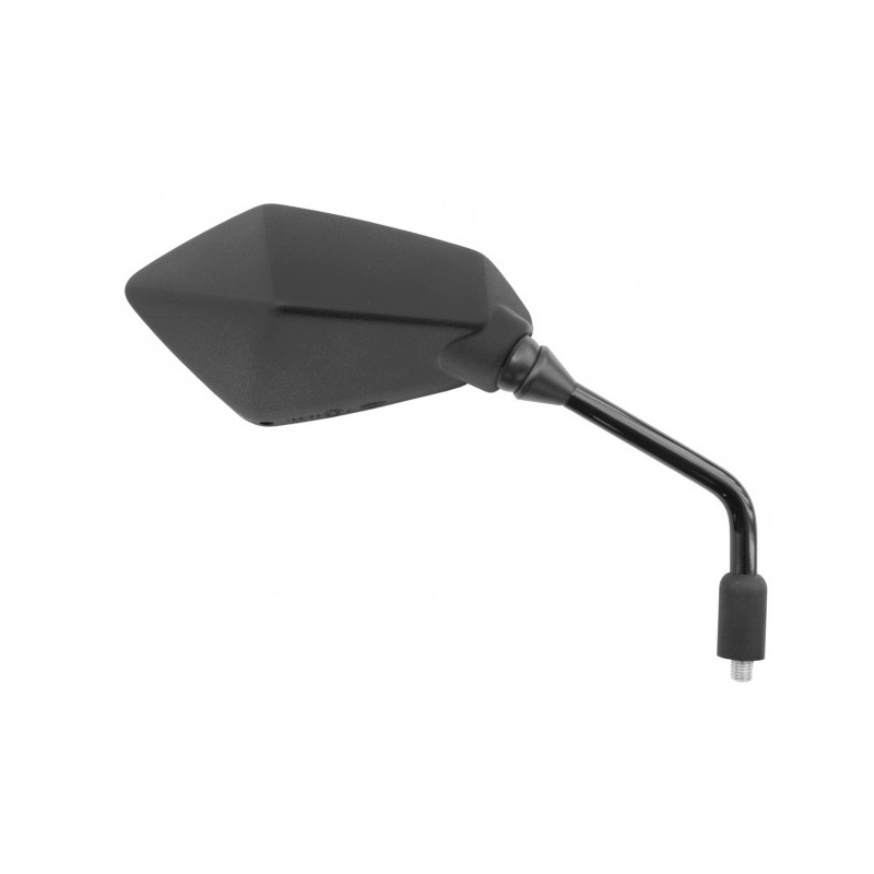 Specchio moto Vicma EK676 destro