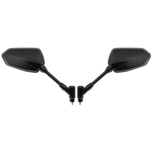 Set di specchi Vicma EY499