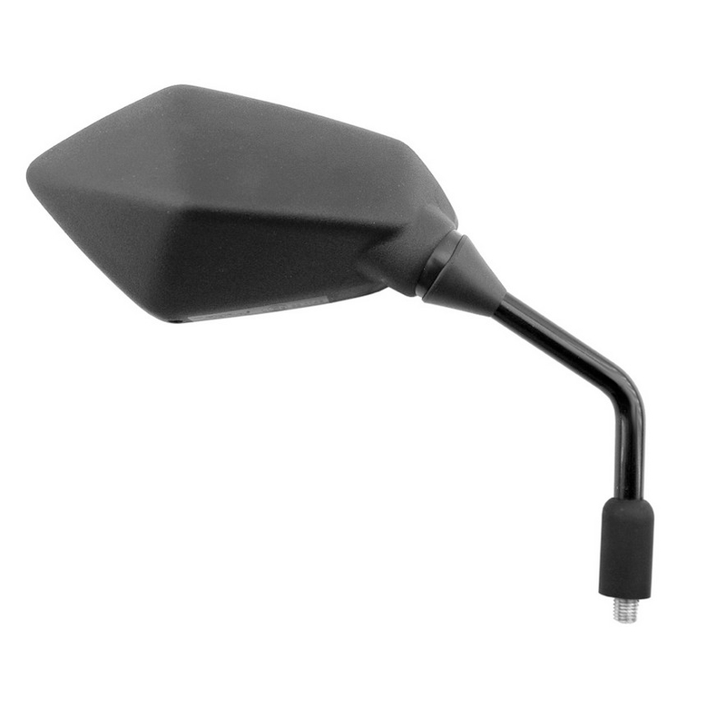 Zrcátko na moto Vicma Kawasaki Z750/1000 pravé (KOPIE)