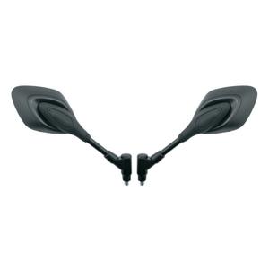 Set di specchietti per Vicma Suzuki GSR 600, GSF Bandit 650