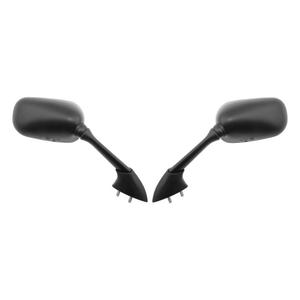 Set di specchietti per Vicma Yamaha R1 (07-08) Saldi