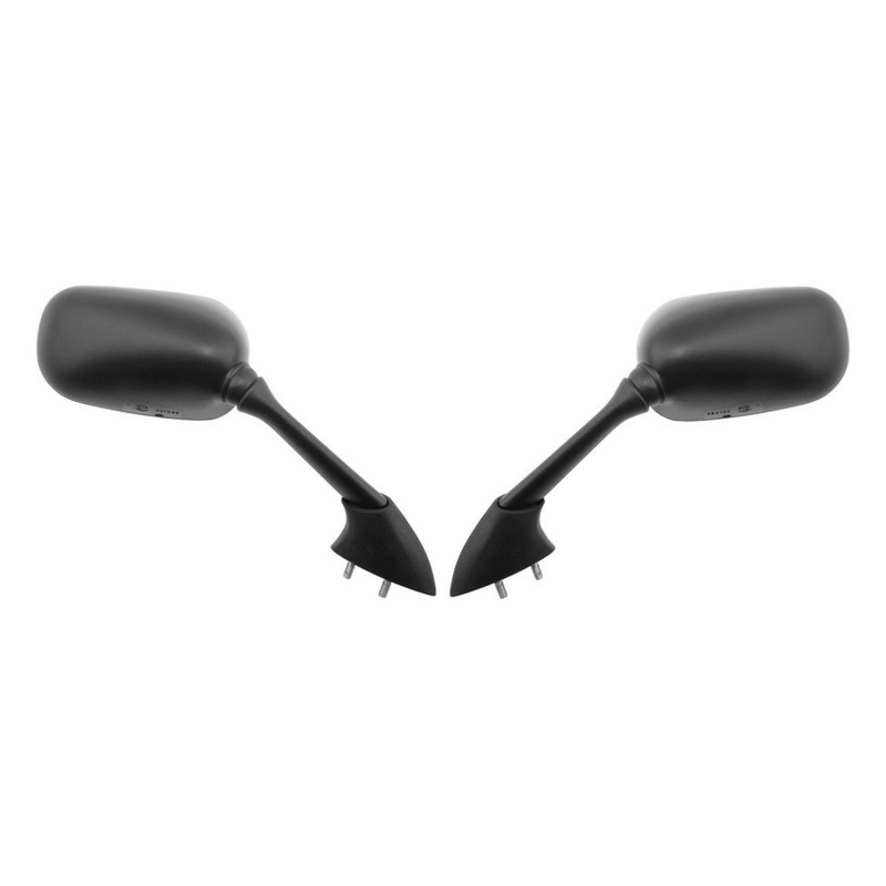 Set di specchietti per Vicma Yamaha R1 (07-08) Saldi