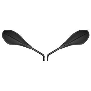 Set di specchietti per Vicma Gilera Nexus Euro3 Saldi