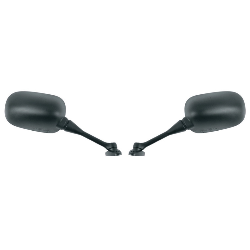 Set di specchietti per Vicma Honda CBR 600 RR(03-)