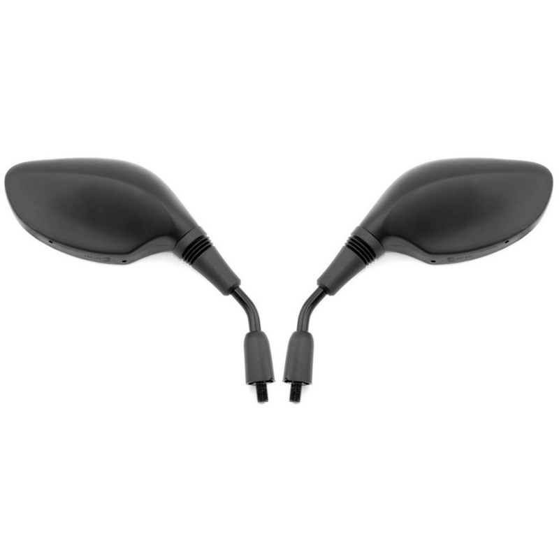 Set di specchietti per Vicma Honda PCX 125