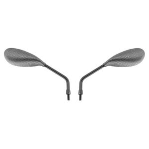 Set di specchietti Vicma E60