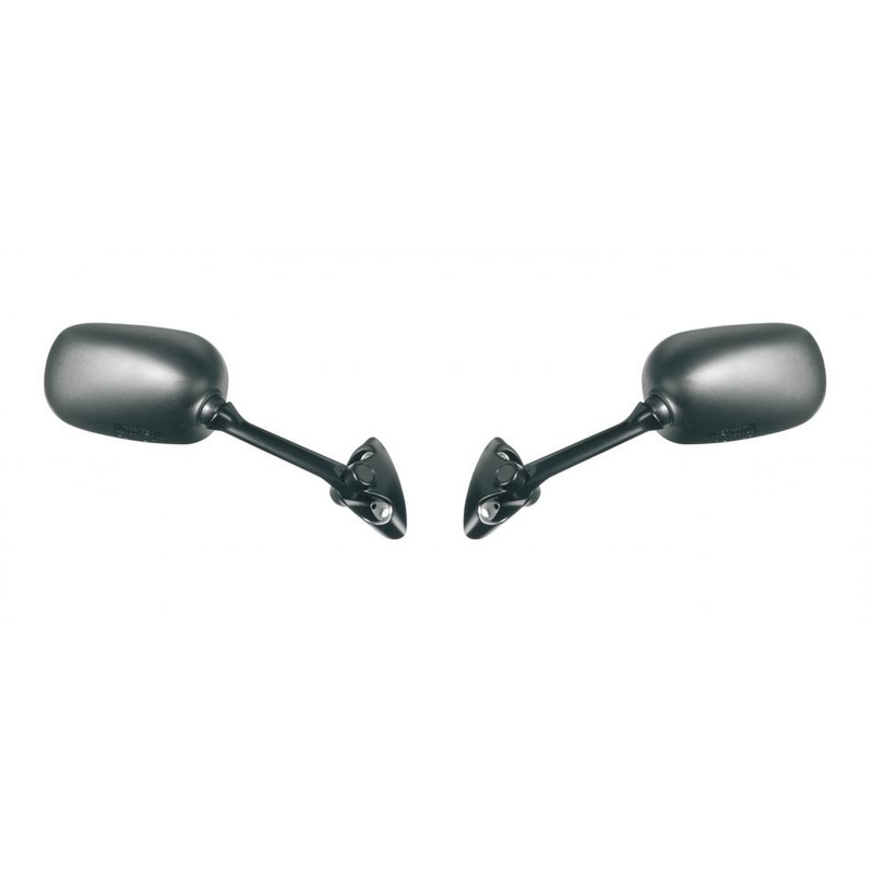 Set di specchietti per Vicma Suzuki GSX-R 600 (02-03)