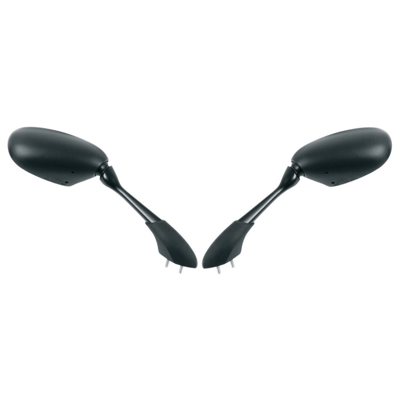 Set di specchietti per moto Vicma Yamaha Fazer
