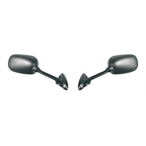 Set di specchietti per Vicma Suzuki GSX-R 600/750 (04-05) Saldi