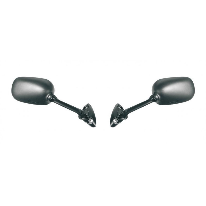 Set di specchietti per Vicma Suzuki GSX-R 600/750 (04-05) Saldi