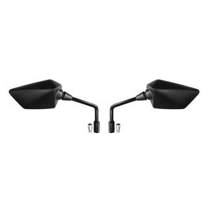 Set di specchietti per Vicma Kawasaki KLZ Versys 1000