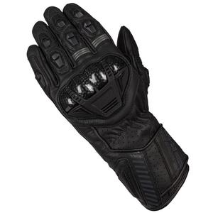 Guanti da moto Ozone RS-600 nero