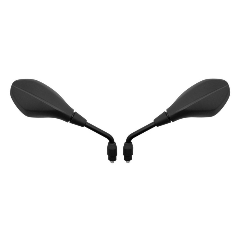 Set di specchietti per Vicma BMW F650/800