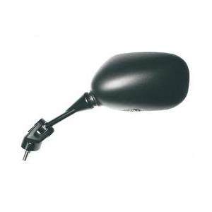 Specchio moto Vicma Kawasaki ZX 10R (04-07) - sinistra