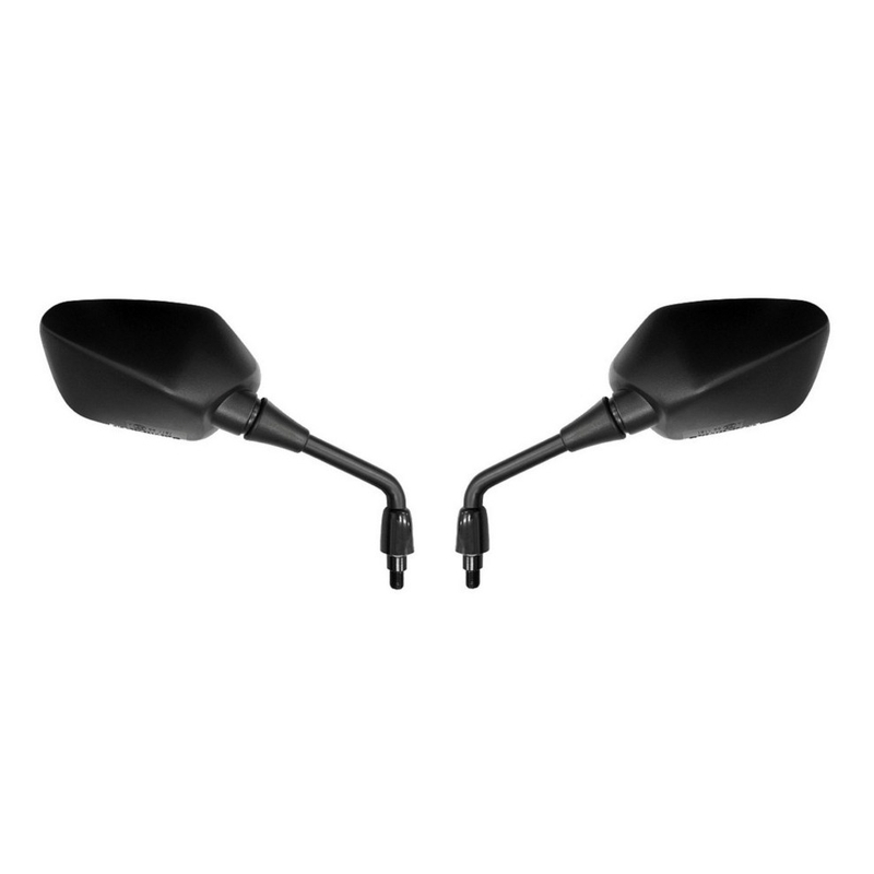 Set di specchietti per Vicma Honda CB1000R
