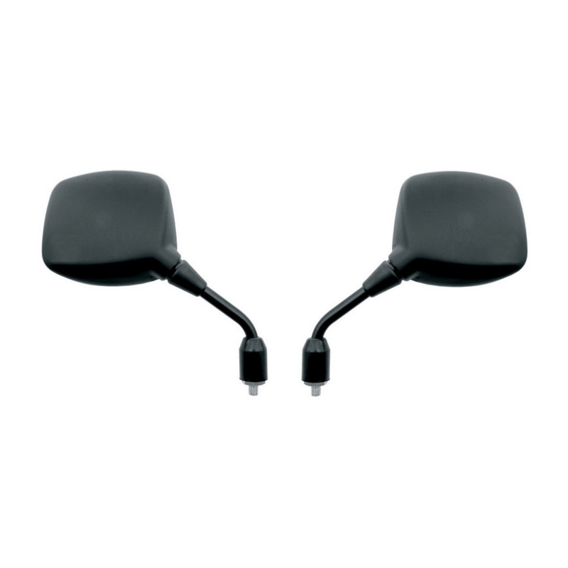 Set di specchietti per Vicma Suzuki, Moto Guzzi