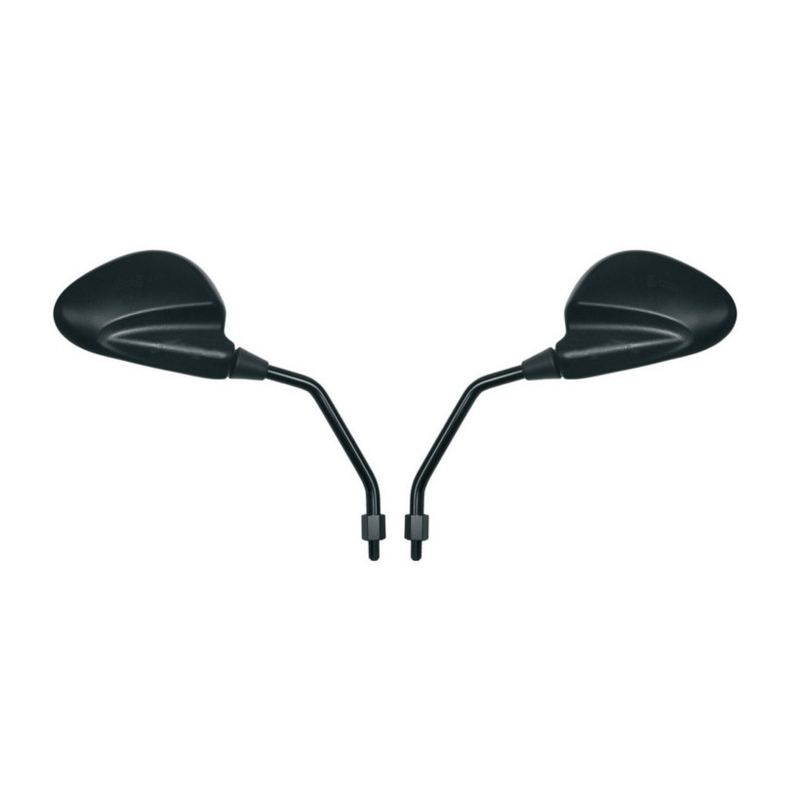 Set di specchietti per Vicma Ducati Monster