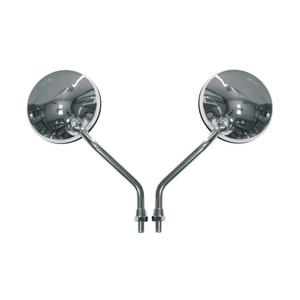 Set di specchietti per Vicma Honda CB 500