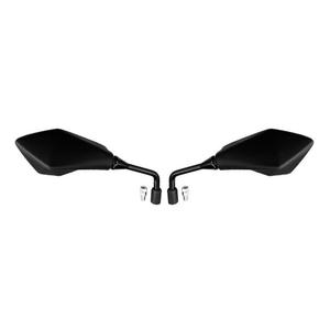 Set di specchietti per Vicma Kawasaki Z800 (13-) Saldi