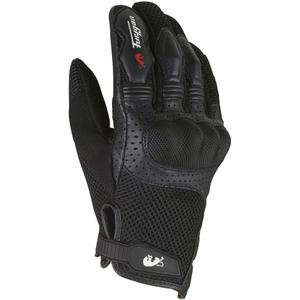 Guanti da moto Furygan TD12 nero