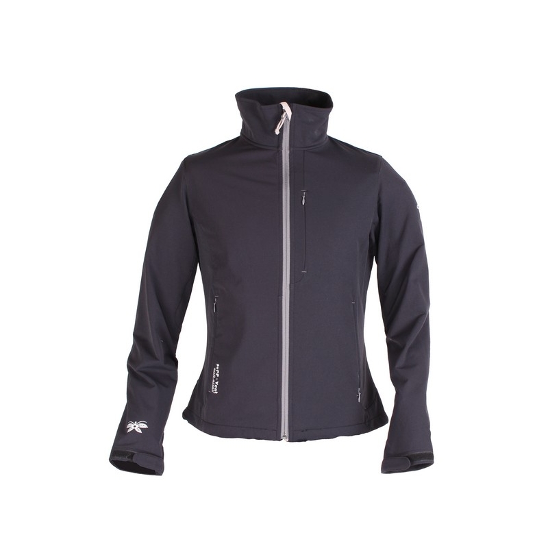 Dámská Softshell bunda Monica výprodej