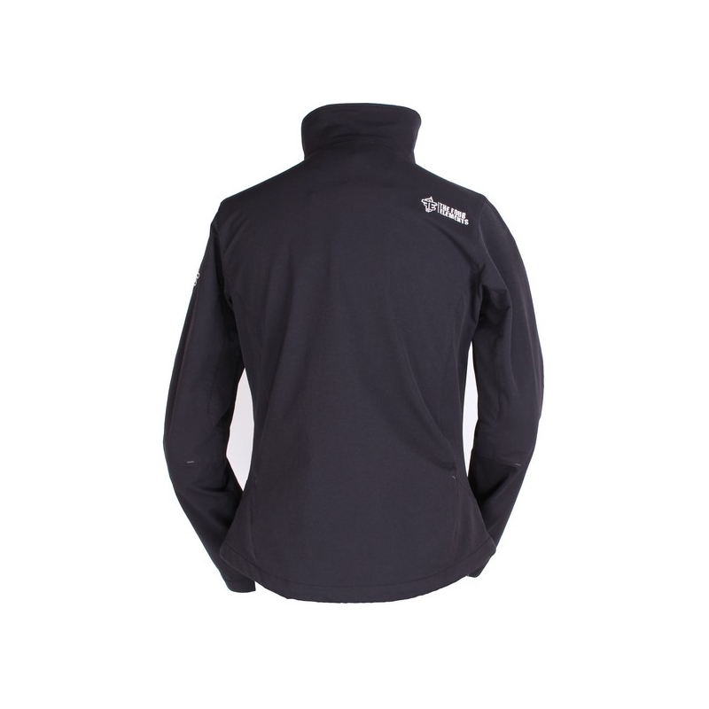 Dámská Softshell bunda Monica výprodej