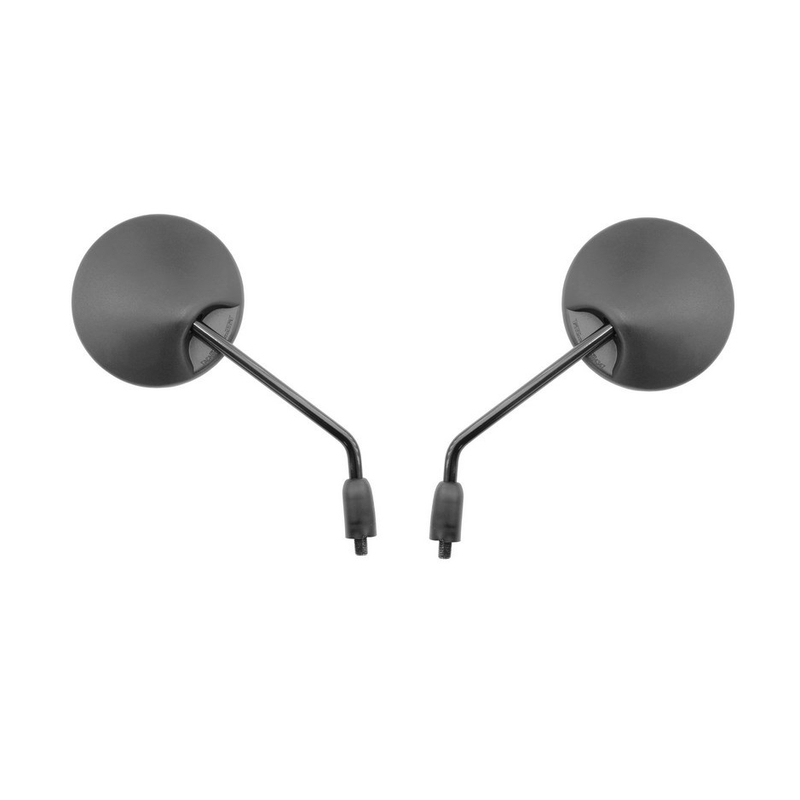 Set di specchi Vicma EH479