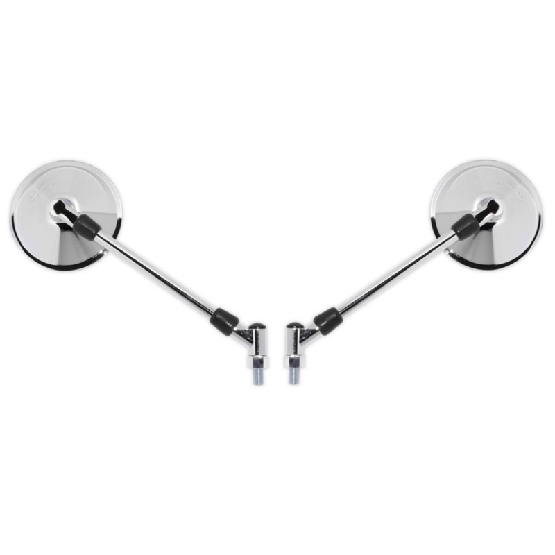 Set di specchi Vicma ES483