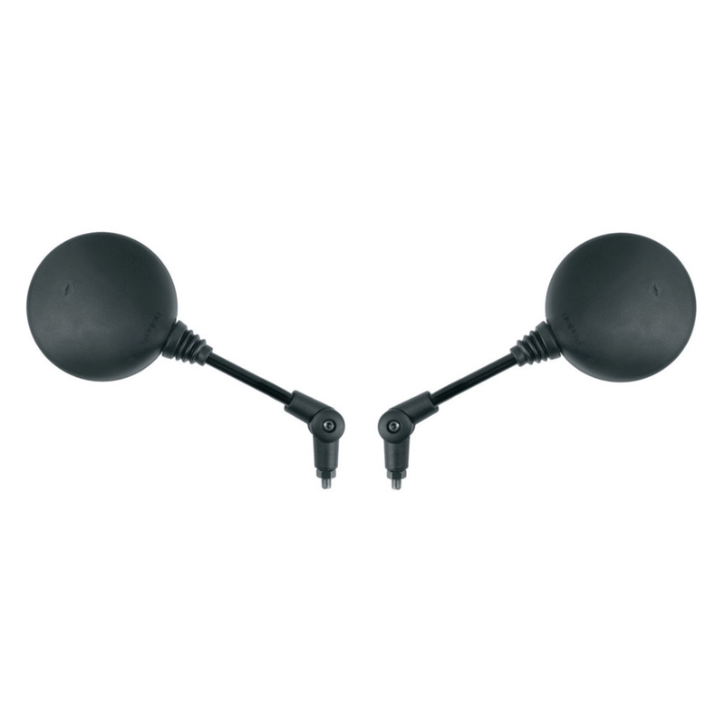 Set di specchi Vicma E366