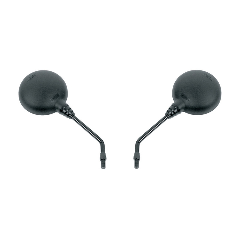 Set di specchi Vicma ES134