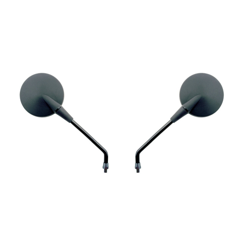 Set di specchi Moto Vicma E418