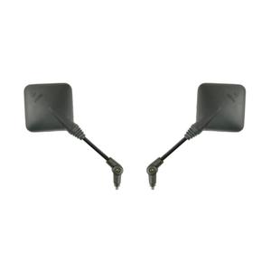 Set di specchi Moto Vicma E362