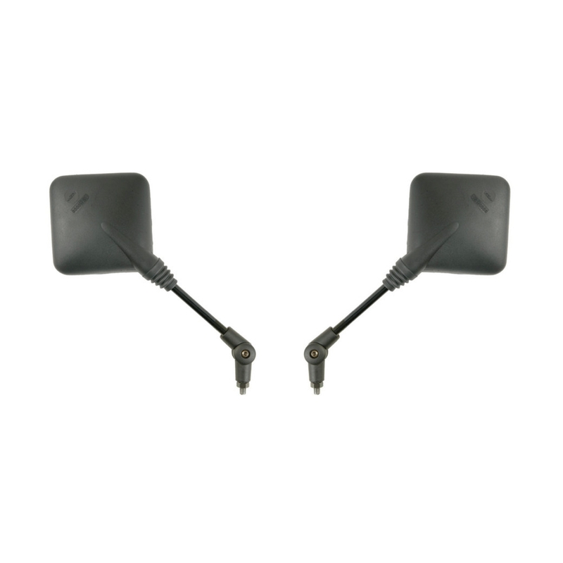 Set di specchi Moto Vicma E362