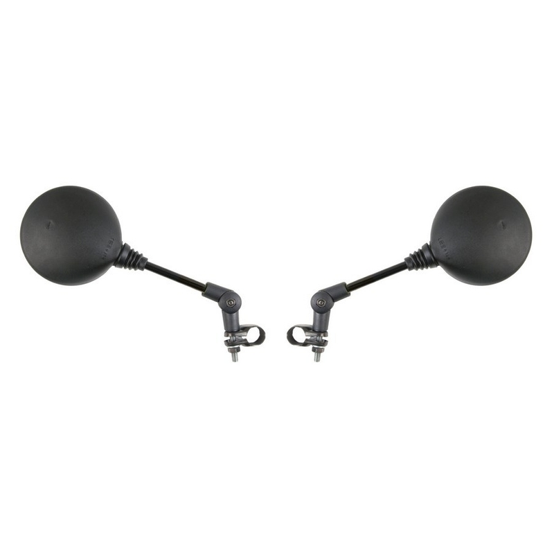 Set di specchi Moto Vicma E141