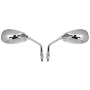 Set di specchi Moto Vicma OE431